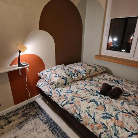 Apartament Poselska ليجنيكا المظهر الخارجي الصورة