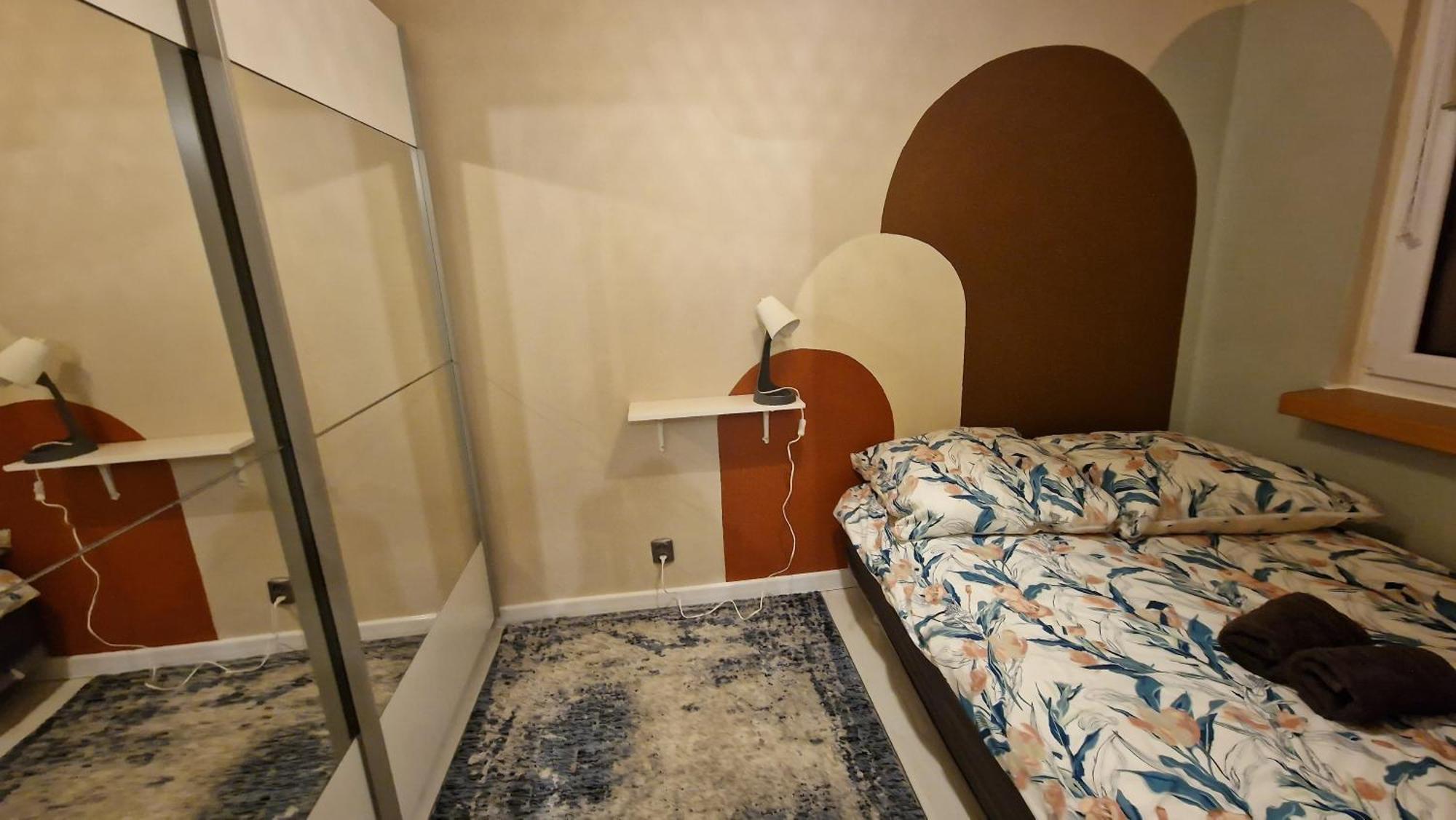 Apartament Poselska ليجنيكا المظهر الخارجي الصورة