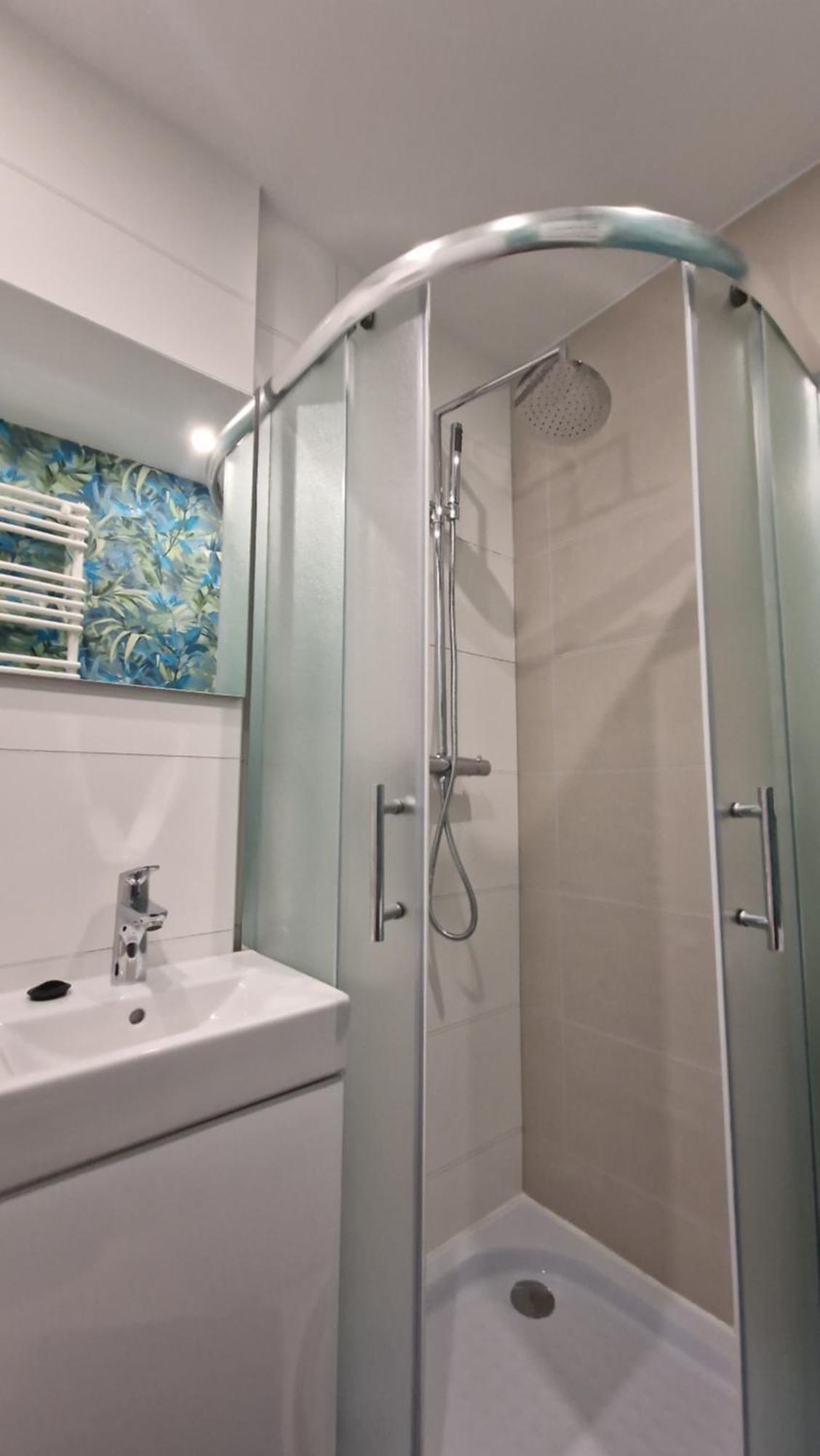 Apartament Poselska ليجنيكا المظهر الخارجي الصورة