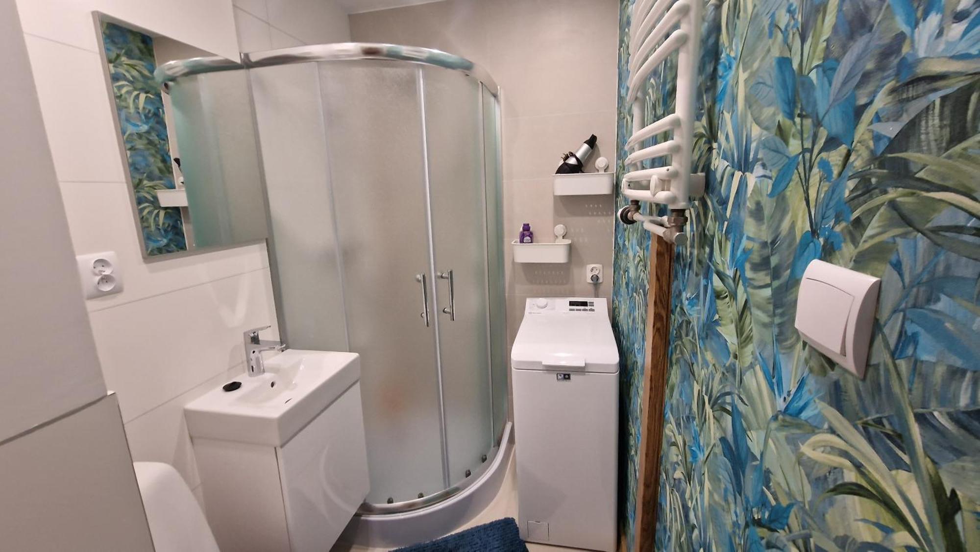 Apartament Poselska ليجنيكا المظهر الخارجي الصورة